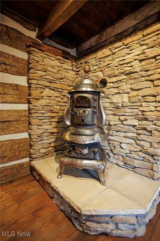 2100 Main Street, Winesburg, OH 44690