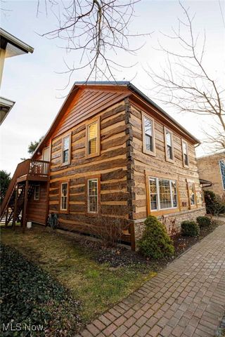 2100 Main Street, Winesburg, OH 44690