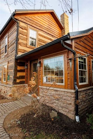 2100 Main Street, Winesburg, OH 44690