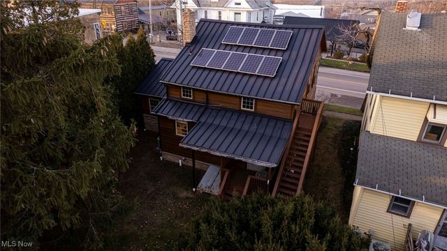 2100 Main Street, Winesburg, OH 44690