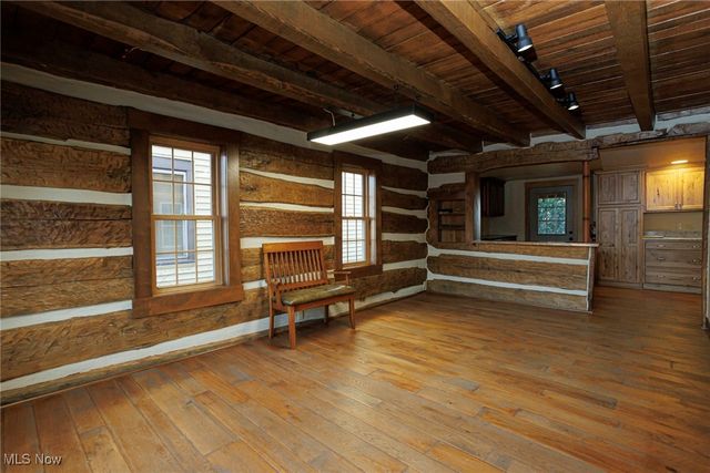 2100 Main Street, Winesburg, OH 44690