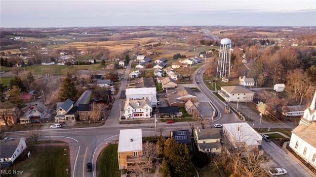 2100 Main Street, Winesburg, OH 44690