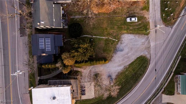 2100 Main Street, Winesburg, OH 44690