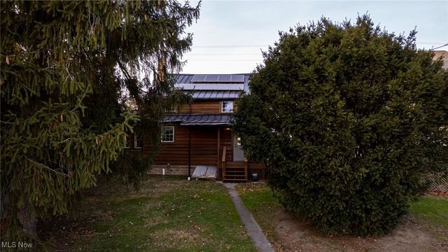 2100 Main Street, Winesburg, OH 44690