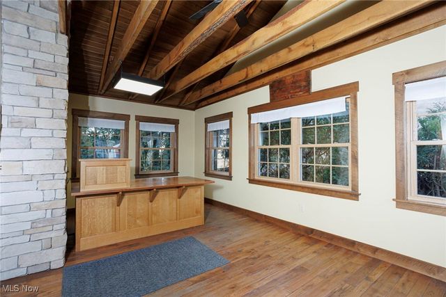 2100 Main Street, Winesburg, OH 44690