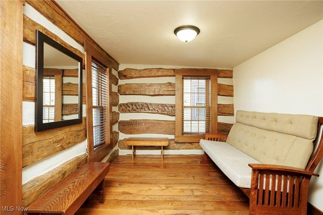 2100 Main Street, Winesburg, OH 44690