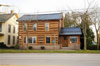 2100 Main Street, Winesburg, OH 44690