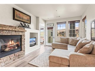 152 Village Rd. B-206, Granby, CO 80446