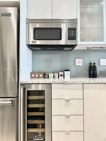 600 NE 36th Street 705, Miami, FL 33137
