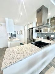 600 NE 36th Street 705, Miami, FL 33137