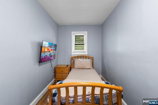 401-403 Essex Street, Hackensack, NJ 07601