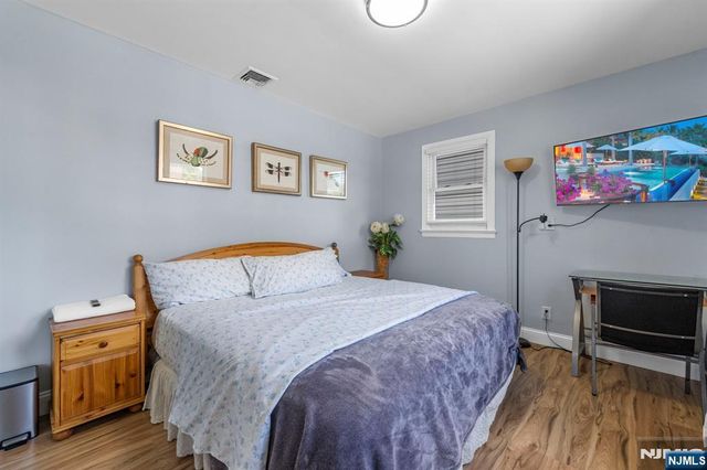 401-403 Essex Street, Hackensack, NJ 07601