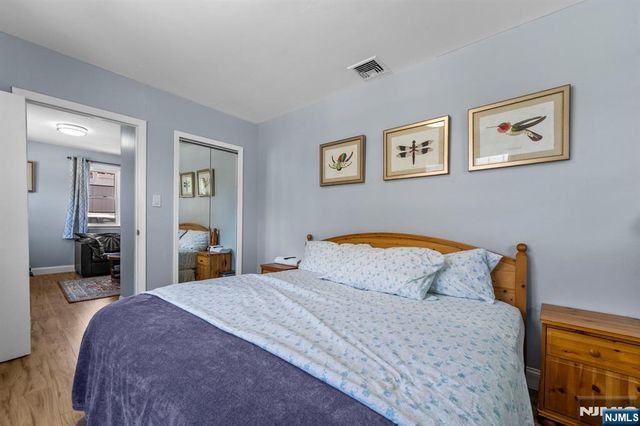 401-403 Essex Street, Hackensack, NJ 07601