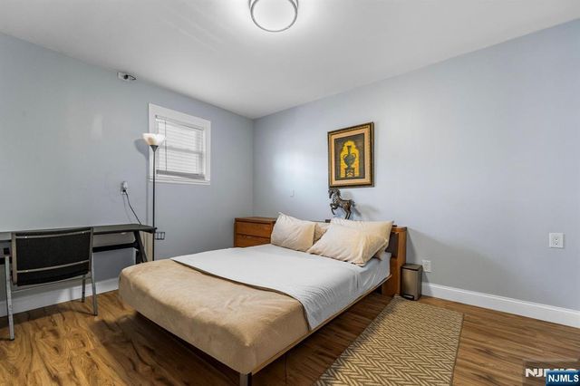 401-403 Essex Street, Hackensack, NJ 07601