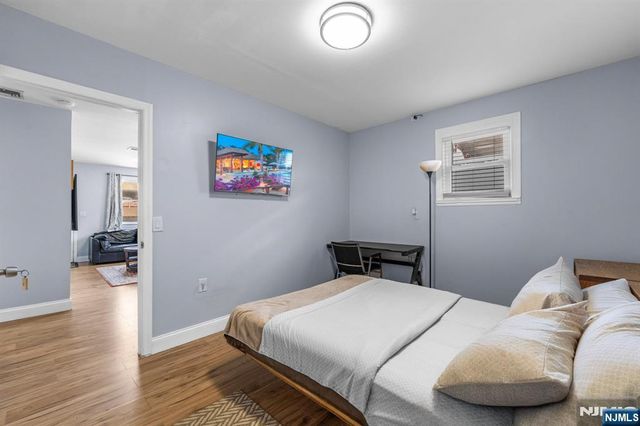 401-403 Essex Street, Hackensack, NJ 07601