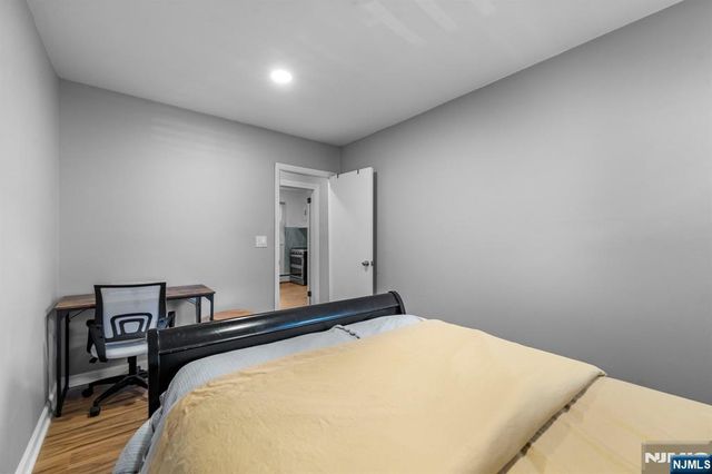 401-403 Essex Street, Hackensack, NJ 07601