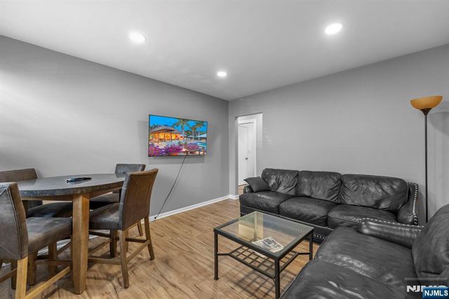 401-403 Essex Street, Hackensack, NJ 07601