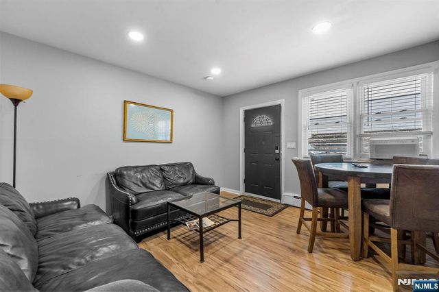401-403 Essex Street, Hackensack, NJ 07601