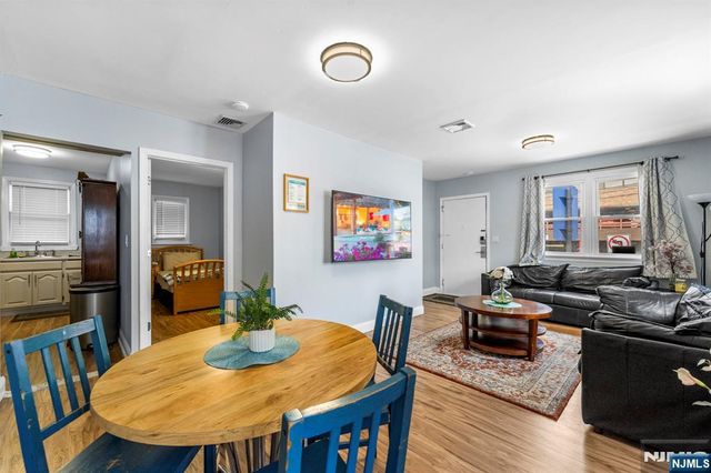 401-403 Essex Street, Hackensack, NJ 07601