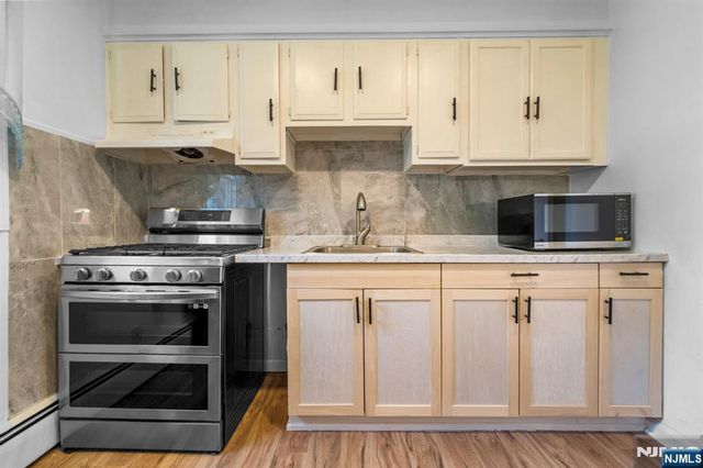 401-403 Essex Street, Hackensack, NJ 07601