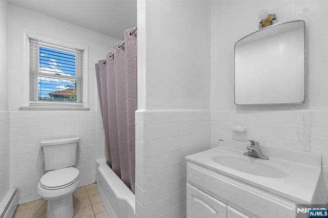 401-403 Essex Street, Hackensack, NJ 07601