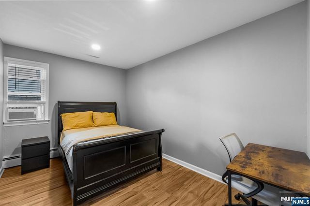 401-403 Essex Street, Hackensack, NJ 07601