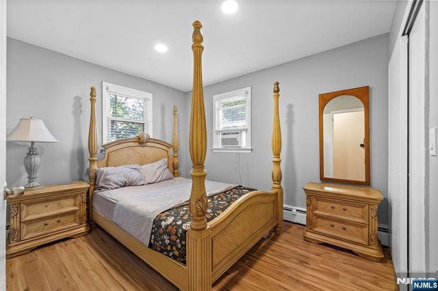 401-403 Essex Street, Hackensack, NJ 07601