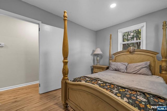 401-403 Essex Street, Hackensack, NJ 07601