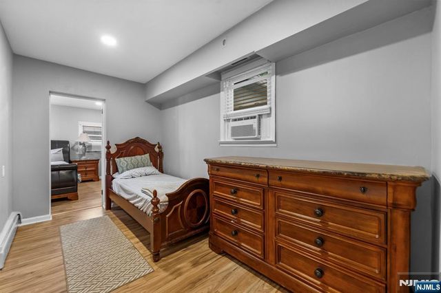 401-403 Essex Street, Hackensack, NJ 07601