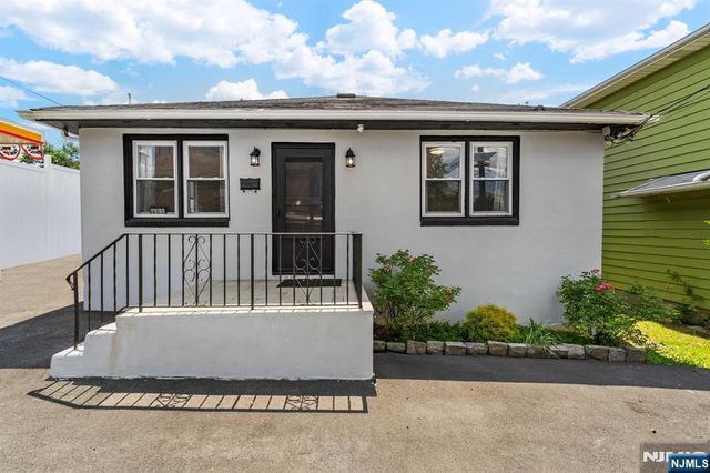 401-403 Essex Street, Hackensack, NJ 07601