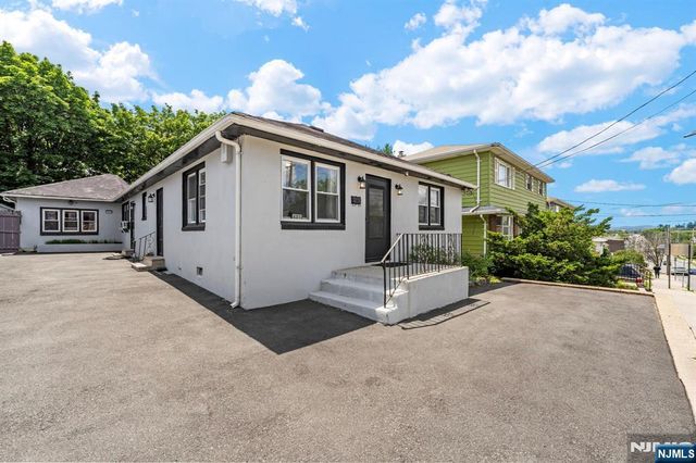 401-403 Essex Street, Hackensack, NJ 07601