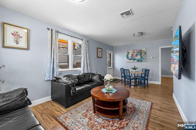 401-403 Essex Street, Hackensack, NJ 07601