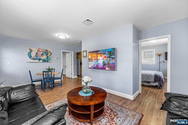 401-403 Essex Street, Hackensack, NJ 07601