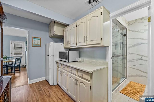 401-403 Essex Street, Hackensack, NJ 07601