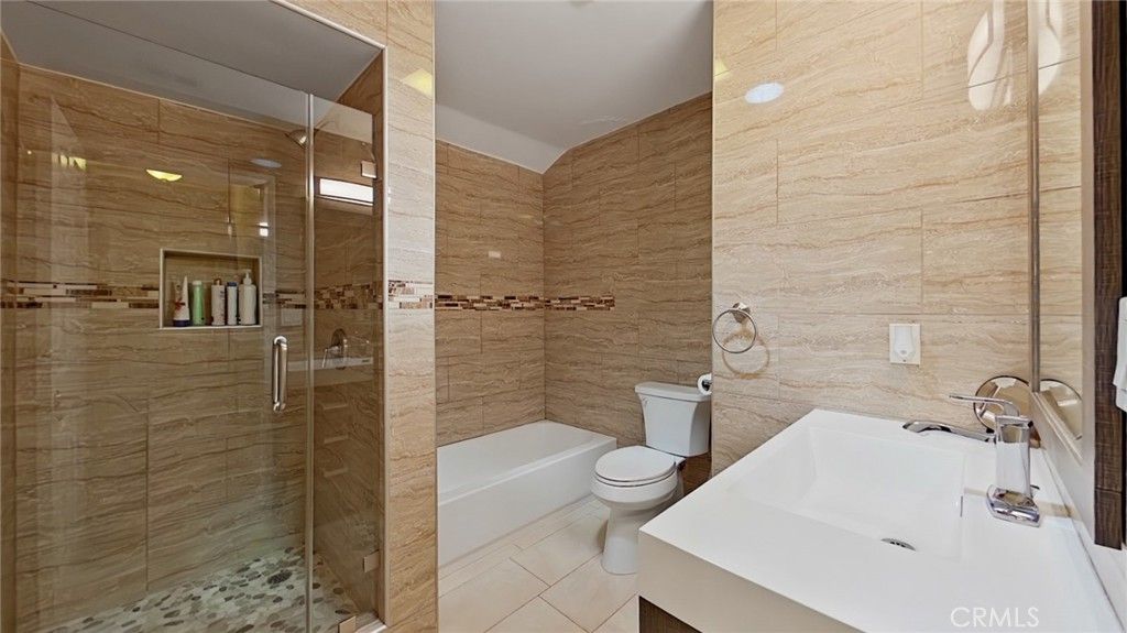 7827 Louise, Northridge, CA 91325 — photo 3
