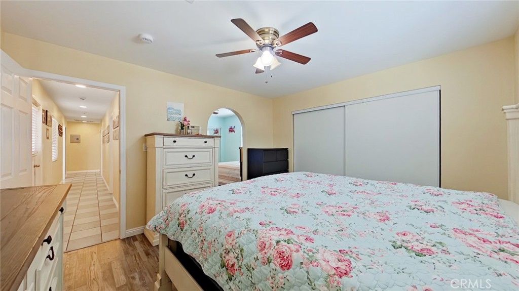 7827 Louise, Northridge, CA 91325 — photo 4