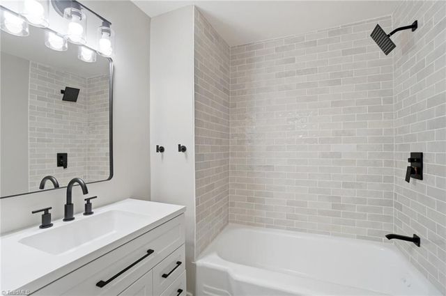 212 Pethel Street, Kannapolis, NC 28081