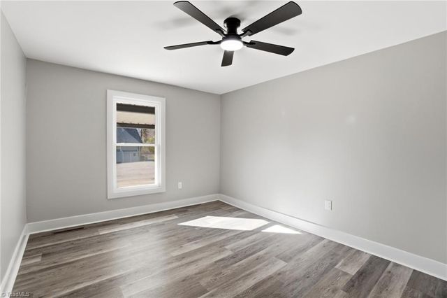 212 Pethel Street, Kannapolis, NC 28081