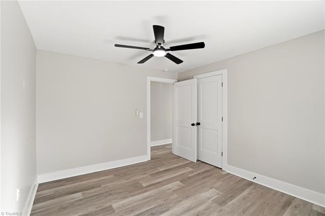 212 Pethel Street, Kannapolis, NC 28081