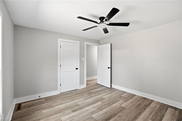 212 Pethel Street, Kannapolis, NC 28081