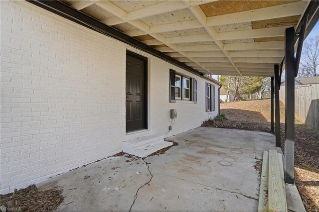 212 Pethel Street, Kannapolis, NC 28081