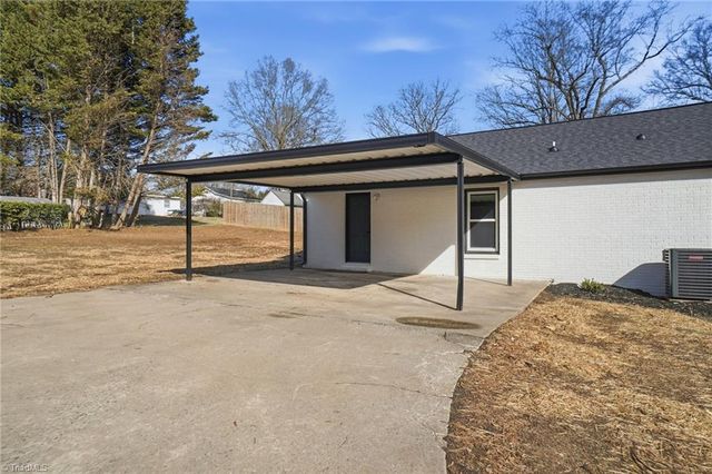 212 Pethel Street, Kannapolis, NC 28081