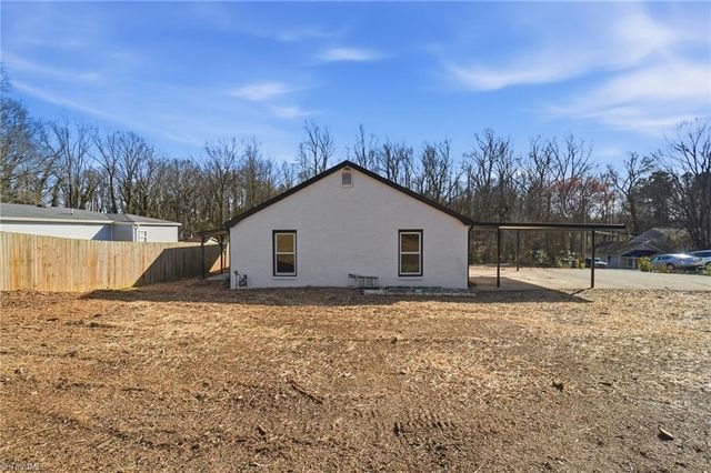 212 Pethel Street, Kannapolis, NC 28081