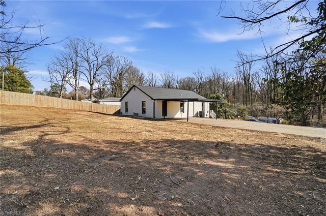 212 Pethel Street, Kannapolis, NC 28081