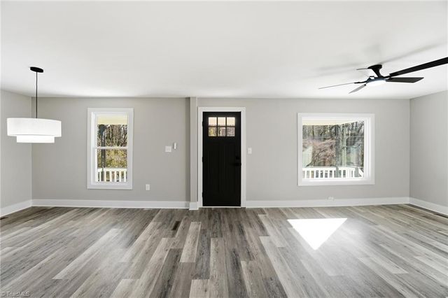 212 Pethel Street, Kannapolis, NC 28081