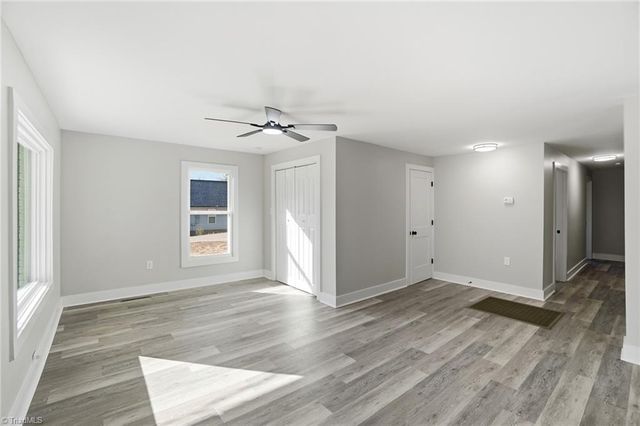 212 Pethel Street, Kannapolis, NC 28081