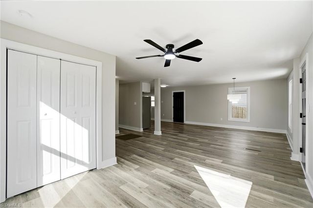 212 Pethel Street, Kannapolis, NC 28081