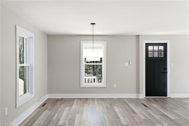 212 Pethel Street, Kannapolis, NC 28081