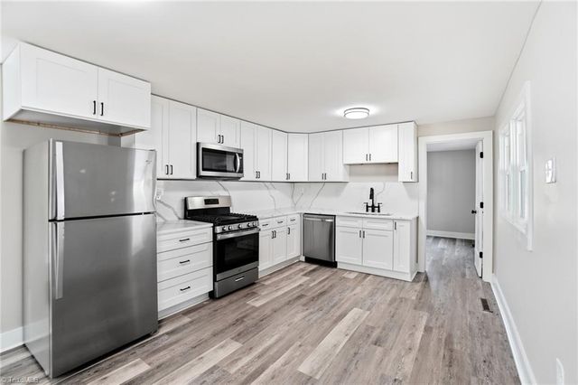 212 Pethel Street, Kannapolis, NC 28081