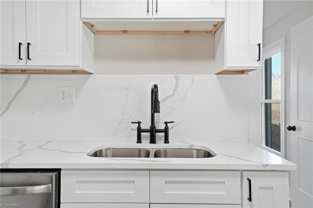 212 Pethel Street, Kannapolis, NC 28081